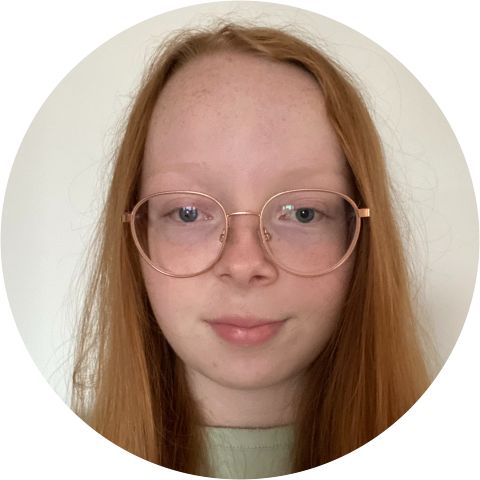 Katie Mollart