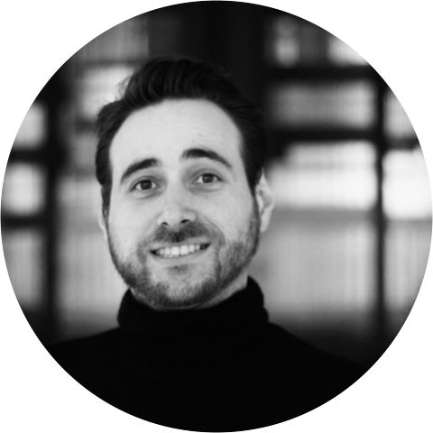 Roberto Kusabbi