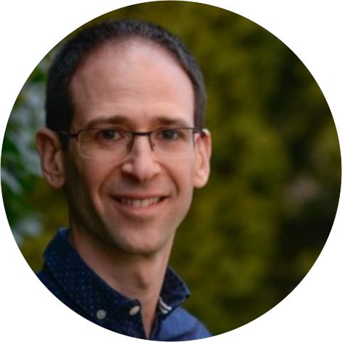 Daniel Somlai