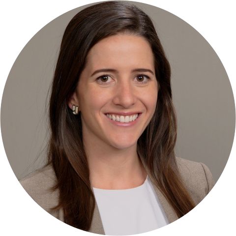 Beatriz Parres