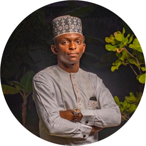 Dahiru Ibrahim