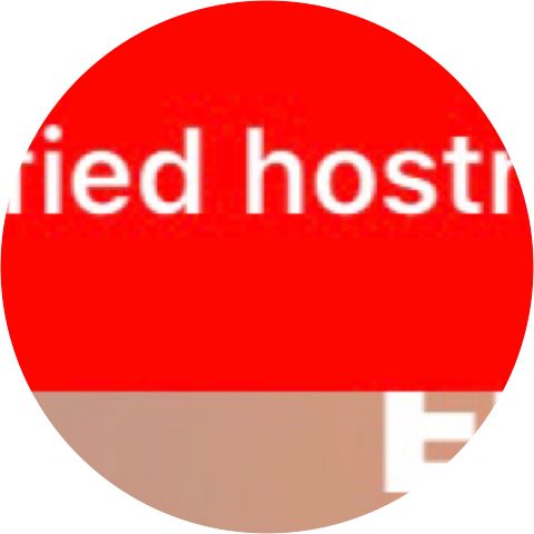 http://iptvhelpcenter.com/ USA