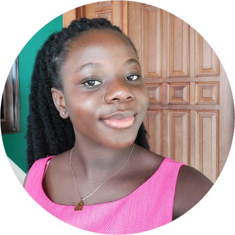 Abena Darko