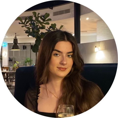 Katie Whitewood
