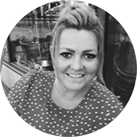 Steph Walsh