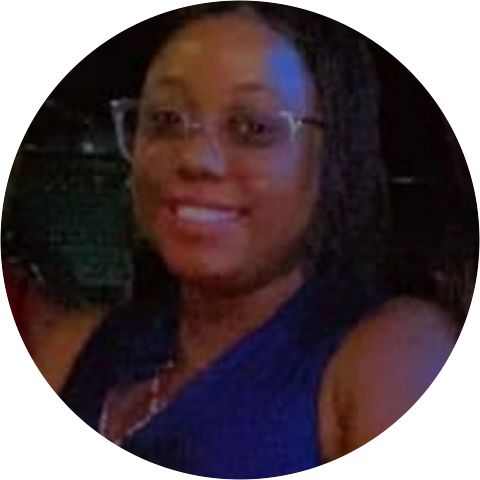 Nikisha Barker-Bascom