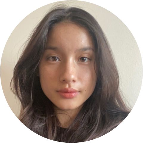 Akanksha Tamang