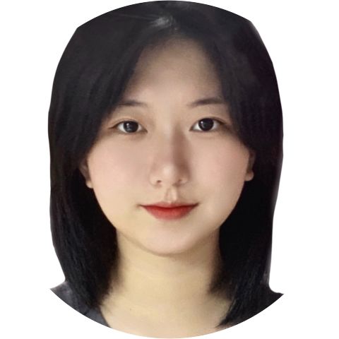 Hanrui Li