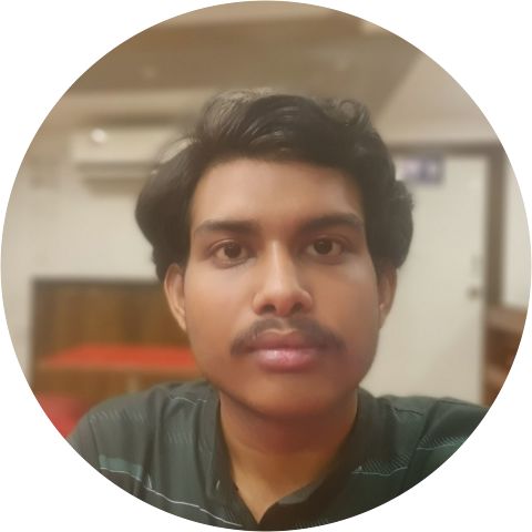 Devraj Das Adhikary