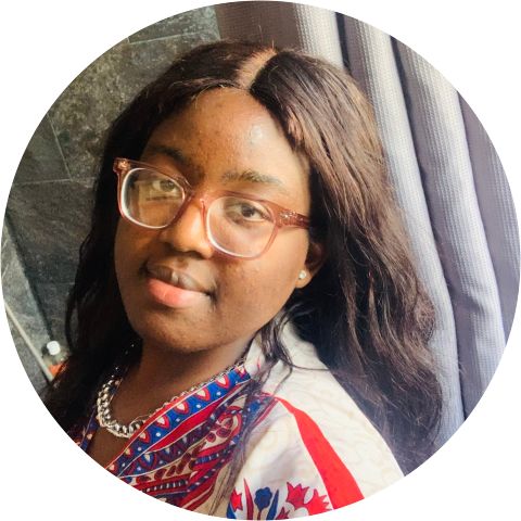 Ayomade Oshodi-Tijani