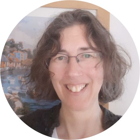 Jane Finch