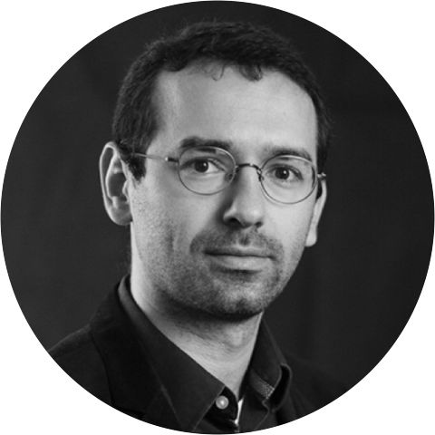 Miroslav Hirjak