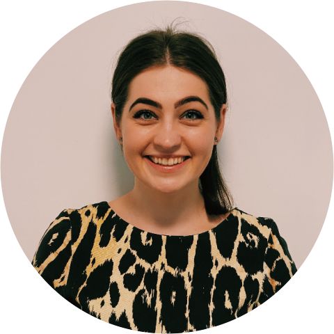 Laura Bineviciute