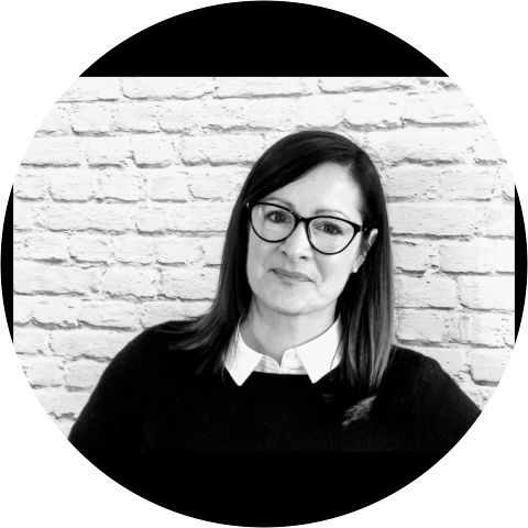 Shelley Davies