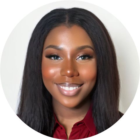 Dola Adesanya