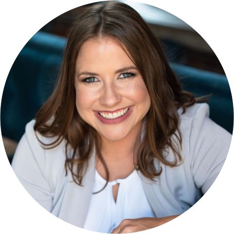 Jenny Weigle