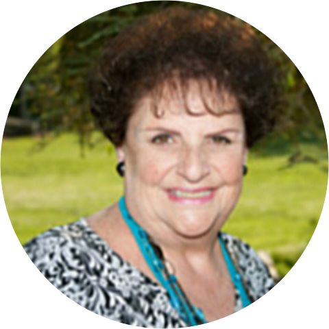 Jane Clark