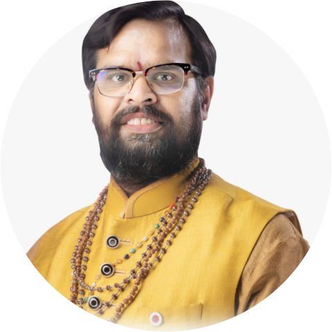 Dr Venugopal Rao Veeramaneni