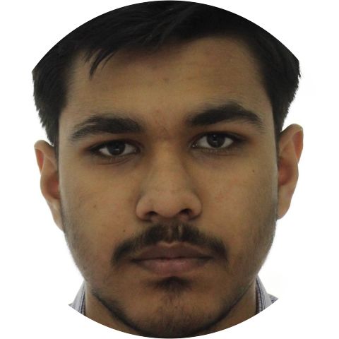 Rafique Abdullah