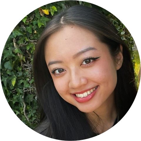 Eden Ng