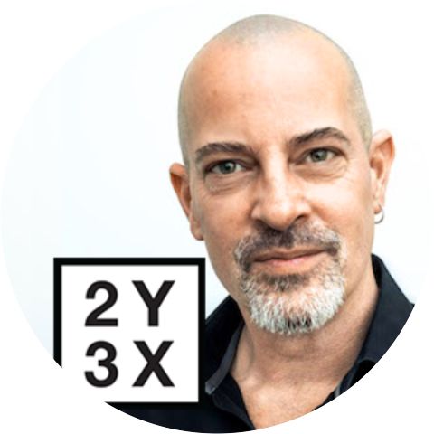 Felix Velarde