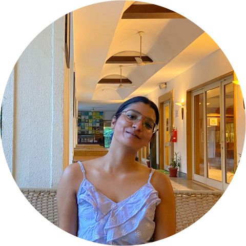 Antara Basu