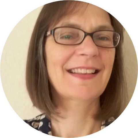 Denise Harris