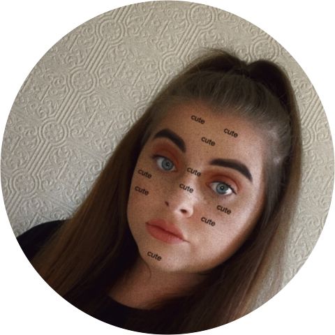 Lucy Crossley