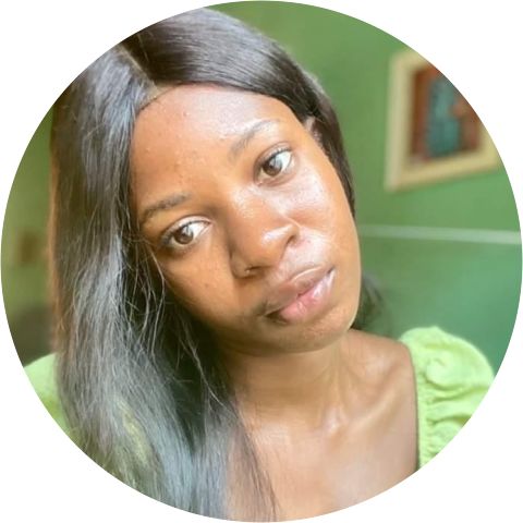Taiwo Odeyemi