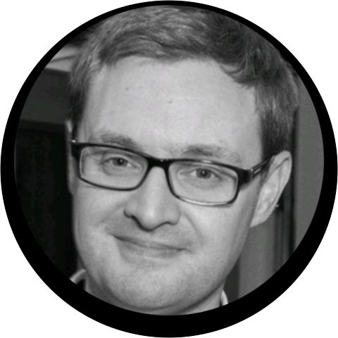 Fintan Hastings