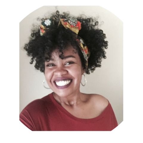 Sonia Tesfaye
