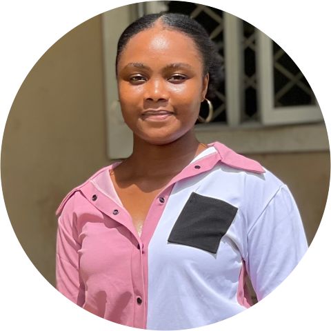 Sylvia Chiwendu