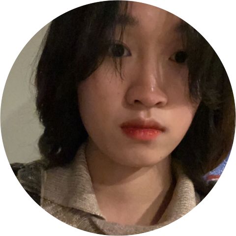 Wenxin Ren