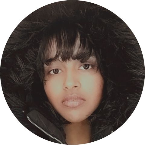 Sandra Santhosh