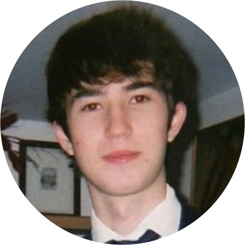 Alvaro Jimenez Arigita
