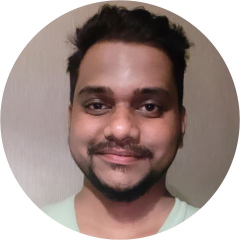 Prithviraj B