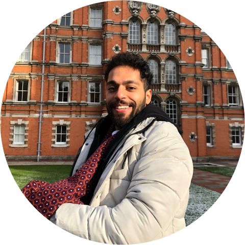 sahil raj