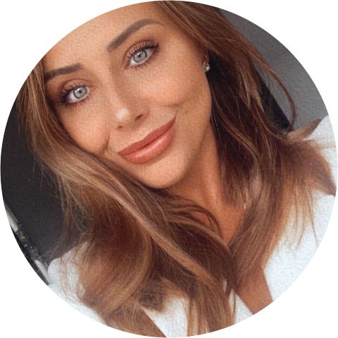 Letitia Oglesby