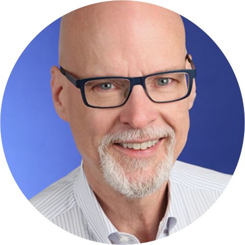 John Wunderlich