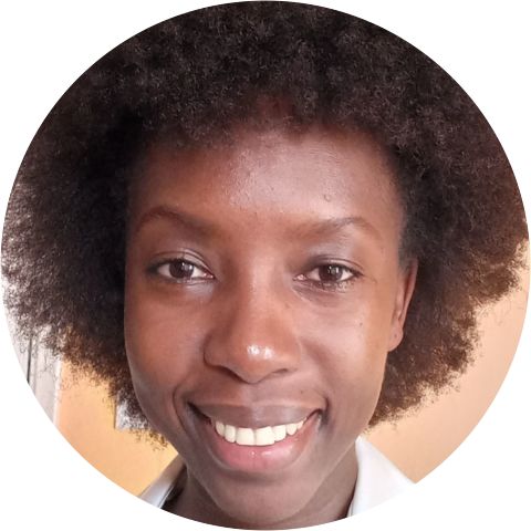 Teti Munyi
