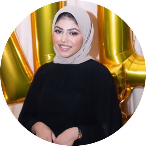 Isra Ali