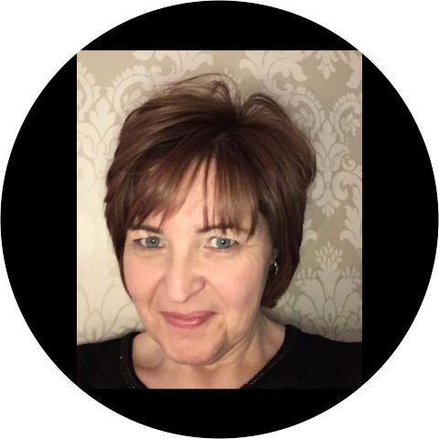 KAREN MOSS