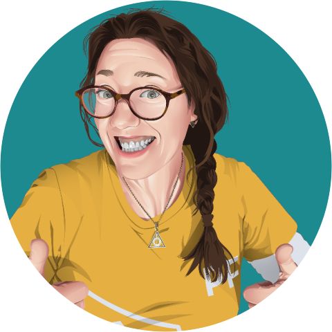 Karen Reyburn