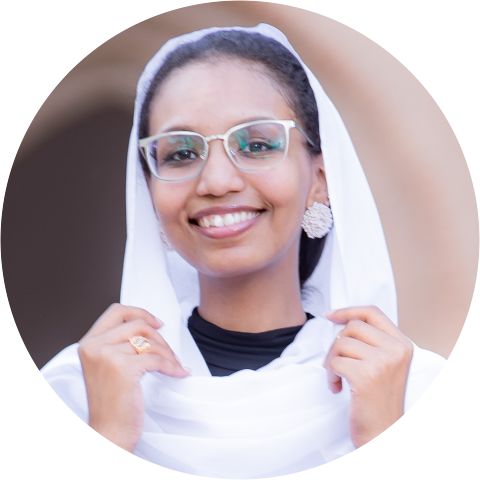 Asia Nasir