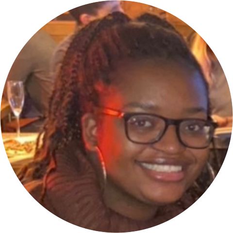 Cindy-Ann Yetna