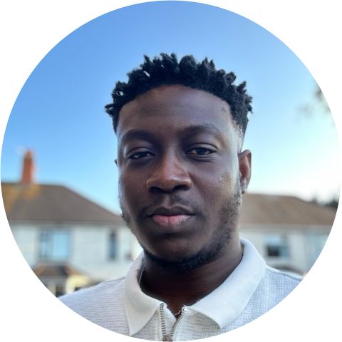 Hassan Ibrahim