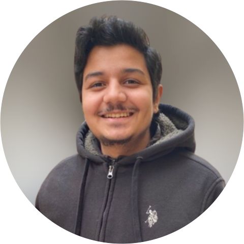 Youssef Hamed