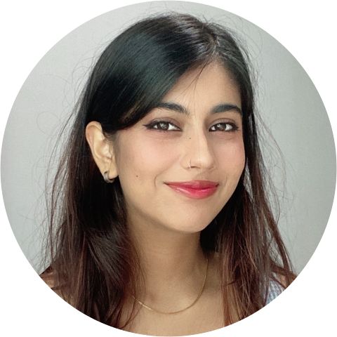 Avinisha Tiwari