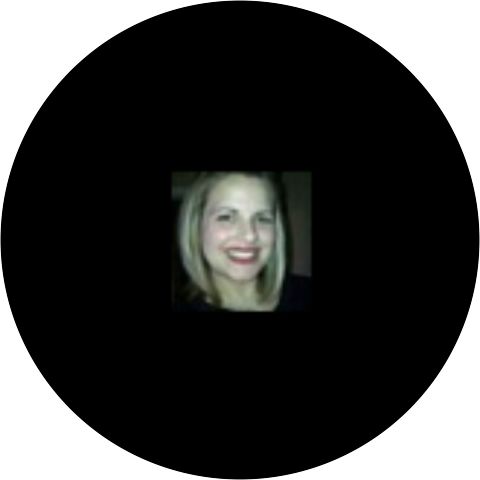 Chrissy Kammerer