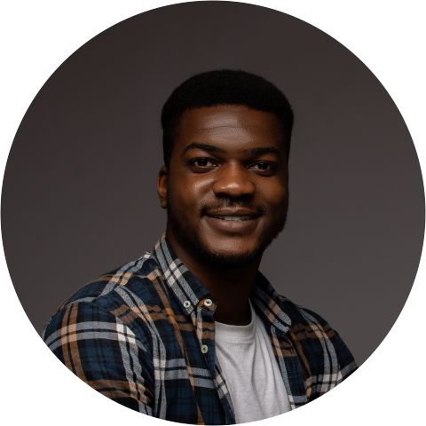 Godswill Ogbewe